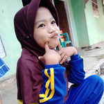 echa wahyudi profile icon