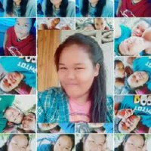 Bung Supannee profile icon