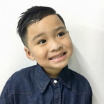 A. Waan Waan profile icon
