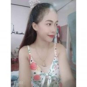 มิลิน ด้า profile icon