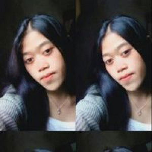 Dewi Kristina profile icon