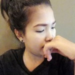 พลอย ใส profile icon