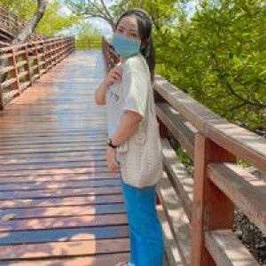 Kanyanut Phuangphaka profile icon