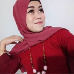 Erna Purnama Sary profile icon