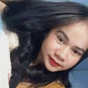 Mega Reta profile icon