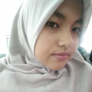 Annisa Rufaidah profile icon
