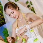 Tulyada Thampanya profile icon