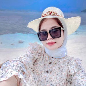 Ayu Sapitri profile icon