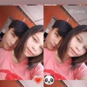 ไอ้ ต้าว'วว profile icon