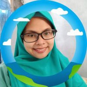 Ummi Niswah profile icon