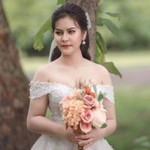 Tipwimon Ninchai profile icon