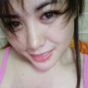 Marlen24 profile icon