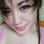 Marlen24 profile icon