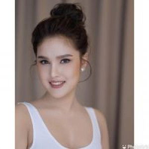 Bow'w Nisachon profile icon