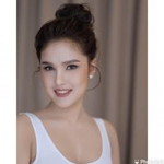 Bow'w Nisachon profile icon