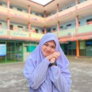 ประภาสิริ หมัดเล profile icon