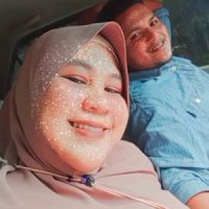 Yusra Muhammad profile icon