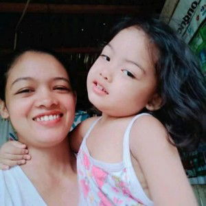 Edelyn Bulan profile icon