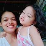 Edelyn Bulan profile icon