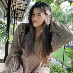 Paphawee Tanasupawimol profile icon