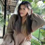 Paphawee Tanasupawimol profile icon