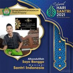 Sandal Jepit Swalow profile icon