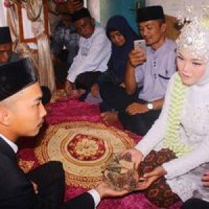 Yani asari profile icon