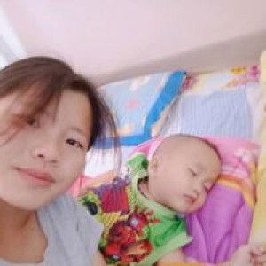 นานา profile icon