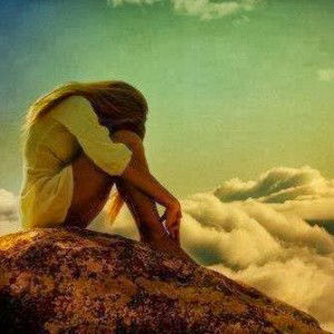 Rakjat kiTa profile icon