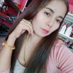 ธนภัทร น้องคัตฟิวส์ profile icon