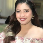 Myreen Dalawangbayan profile icon