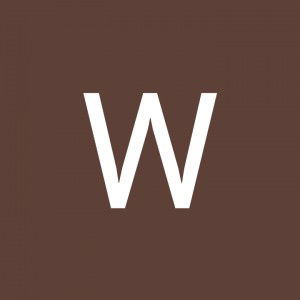 Wongtawan N Nan profile icon