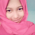 Riski Maulidi profile icon