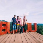 Maz Ajs profile icon