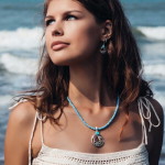 ashleylop899 profile icon