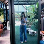 Bar Baitoeii profile icon