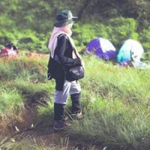 Rhina N Alina profile icon