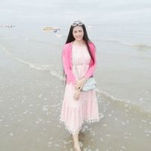 Wiphada Sriraksa profile icon