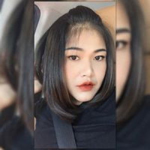 Satreerat Jitjumnong profile icon