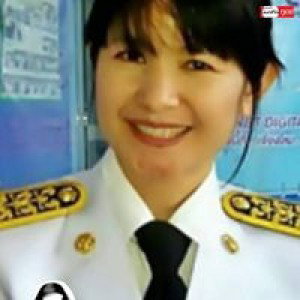 จันทร์ฉาย สมศักดิ์ศรี profile icon