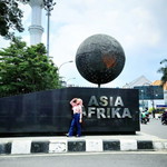 Novhia Damayanti profile icon