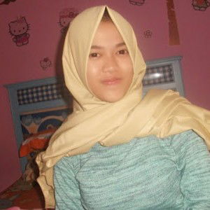 iffatun fidi profile icon