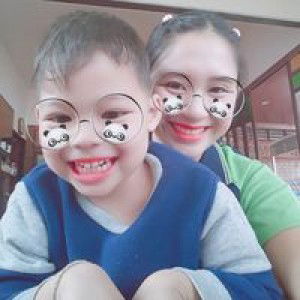 Benjamad Sanmee profile icon