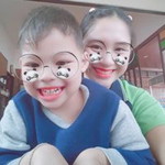 Benjamad Sanmee profile icon