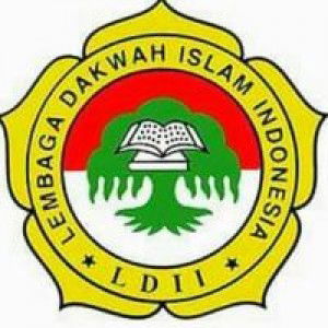 Asri Isra profile icon