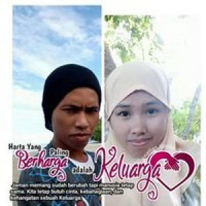 Anty Iki Mamonto profile icon