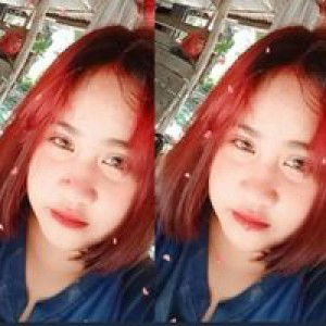 ป.เป้' งอ'แง'ง ฯ. profile icon