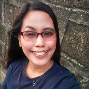 Jennifer Camba Galang profile icon