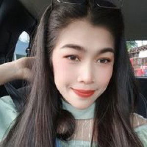 Pu Preaw profile icon