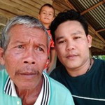 สนิท ยศแก้วกอง profile icon